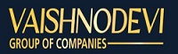 vaishnodevi-logo